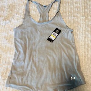 Under Armour Tank Top